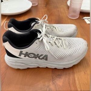 Hoka Rincon 3 Size 12